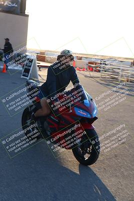 media/Oct-09-2023-Lets Ride (Mon) [[4538afbd49]]/Around the Pits/